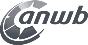 ANWB