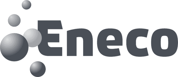 Eneco
