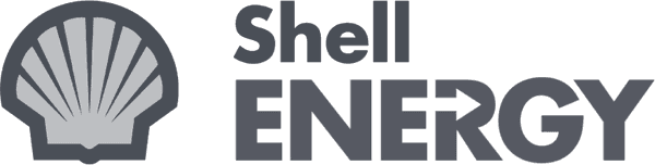 Shell Energy