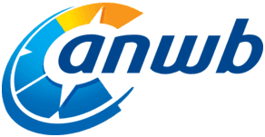 ANWB