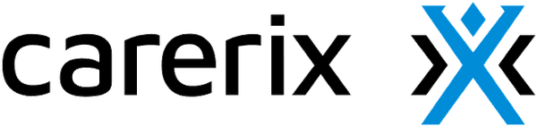 Carerix