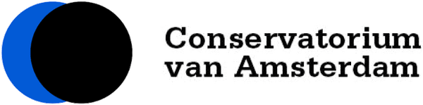 Conservatorium van Amsterdam