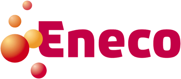 Eneco