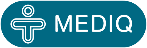 Mediq