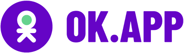 OK-app