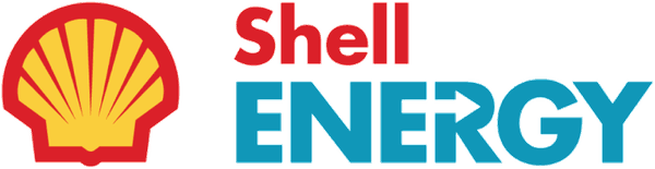 Shell Energy
