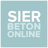 Sierbeton Online